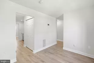 7619 Ingrid Pl, Landover, MD 20785 - Photo 13