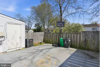 7619 Ingrid Place, Landover, MD 20785 - Photo 29