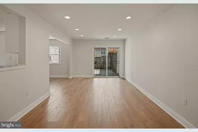 7619 Ingrid Place, Landover, MD 20785 - Photo 3