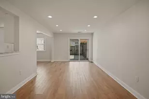 7619 Ingrid Pl, Landover, MD 20785 - Photo 3