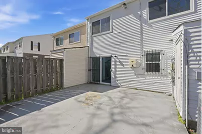 7619 Ingrid Place, Landover, MD 20785 - Photo 27