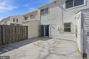 7619 Ingrid Pl, Landover, MD 20785 - Photo 27