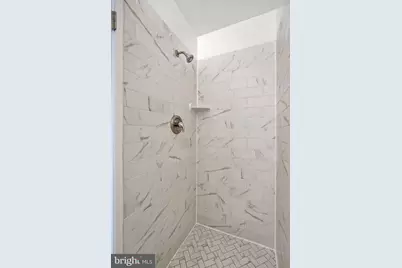 7619 Ingrid Place, Landover, MD 20785 - Photo 19