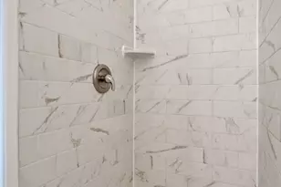 7619 Ingrid Pl, Landover, MD 20785 - Photo 19