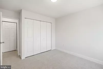 7619 Ingrid Place, Landover, MD 20785 - Photo 21