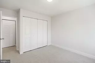 7619 Ingrid Pl, Landover, MD 20785 - Photo 21