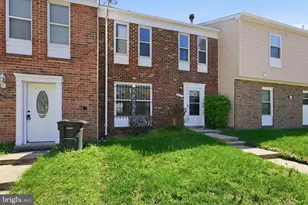 7619 Ingrid Pl, Landover, MD 20785 - Photo 31