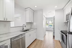 7619 Ingrid Pl, Landover, MD 20785 - Photo 1