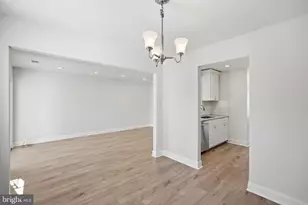 7619 Ingrid Pl, Landover, MD 20785 - Photo 7