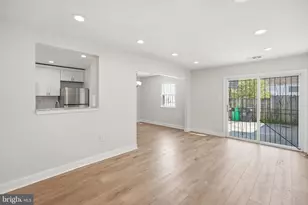 7619 Ingrid Pl, Landover, MD 20785 - Photo 5