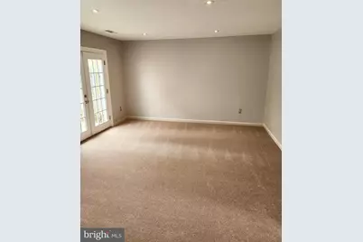 2384 Mitchellville Road, Bowie, MD 20716 - Photo 17