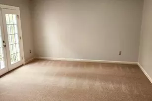 2384 Mitchellville Rd, Bowie, MD 20716 - Photo 17