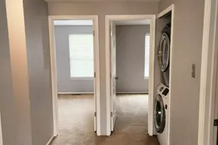 2384 Mitchellville Rd, Bowie, MD 20716 - Photo 35