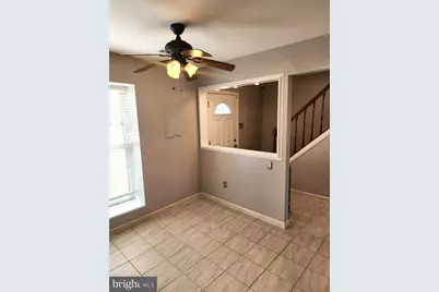 2384 Mitchellville Road, Bowie, MD 20716 - Photo 5