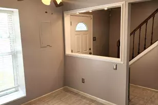 2384 Mitchellville Rd, Bowie, MD 20716 - Photo 5