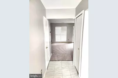 2384 Mitchellville Road, Bowie, MD 20716 - Photo 11