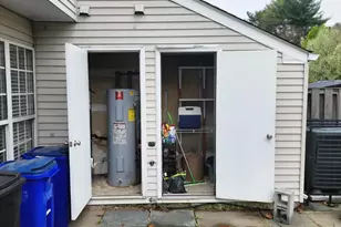 2384 Mitchellville Rd, Bowie, MD 20716 - Photo 23