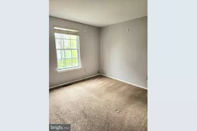 2384 Mitchellville Road, Bowie, MD 20716 - Photo 39