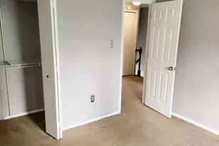 2384 Mitchellville Rd, Bowie, MD 20716 - Photo 37