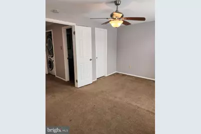 2384 Mitchellville Road, Bowie, MD 20716 - Photo 31