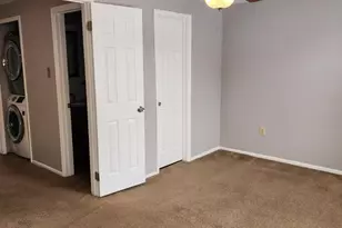 2384 Mitchellville Rd, Bowie, MD 20716 - Photo 31