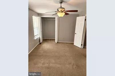 2384 Mitchellville Road, Bowie, MD 20716 - Photo 29