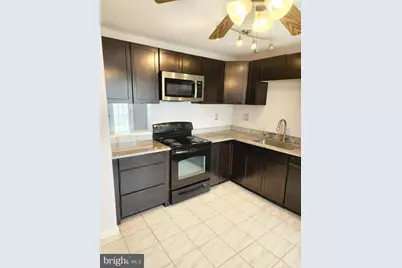 2384 Mitchellville Road, Bowie, MD 20716 - Photo 7