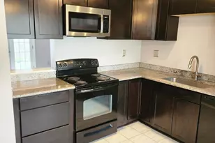 2384 Mitchellville Rd, Bowie, MD 20716 - Photo 7