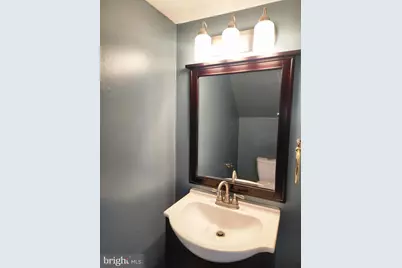 2384 Mitchellville Road, Bowie, MD 20716 - Photo 13