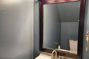 2384 Mitchellville Rd, Bowie, MD 20716 - Photo 13