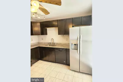 2384 Mitchellville Road, Bowie, MD 20716 - Photo 9