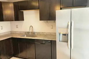 2384 Mitchellville Rd, Bowie, MD 20716 - Photo 9