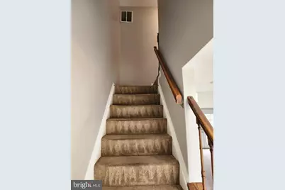 2384 Mitchellville Road, Bowie, MD 20716 - Photo 25