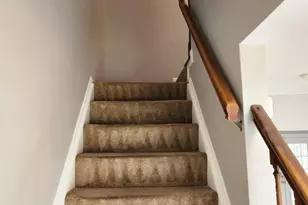 2384 Mitchellville Rd, Bowie, MD 20716 - Photo 25