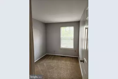 2384 Mitchellville Road, Bowie, MD 20716 - Photo 41