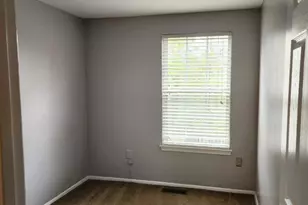 2384 Mitchellville Rd, Bowie, MD 20716 - Photo 41