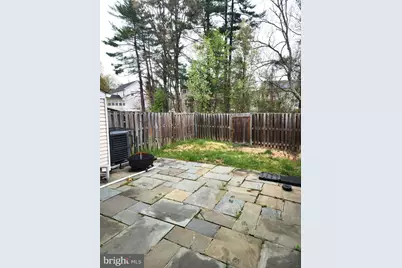 2384 Mitchellville Road, Bowie, MD 20716 - Photo 21