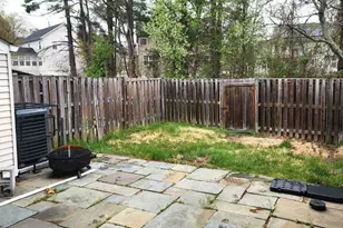 2384 Mitchellville Rd, Bowie, MD 20716 - Photo 21