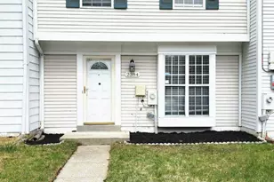 2384 Mitchellville Rd, Bowie, MD 20716 - Photo 1