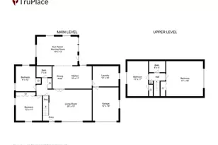 13311 Yarland Ln, Bowie, MD 20715 - Photo 71