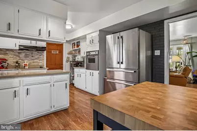 13311 Yarland Lane, Bowie, MD 20715 - Photo 25