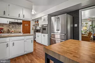 13311 Yarland Ln, Bowie, MD 20715 - Photo 25