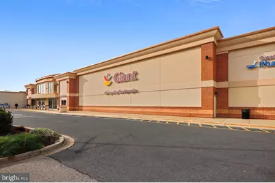 13311 Yarland Lane, Bowie, MD 20715 - Photo 65