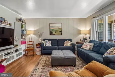 13311 Yarland Lane, Bowie, MD 20715 - Photo 19