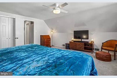 13311 Yarland Lane, Bowie, MD 20715 - Photo 45
