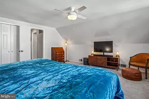 13311 Yarland Ln, Bowie, MD 20715 - Photo 45