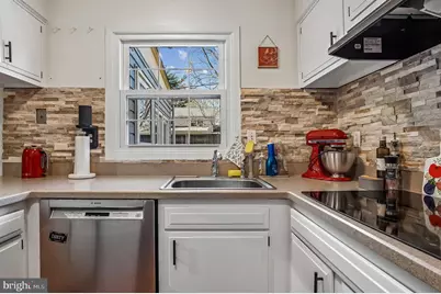 13311 Yarland Lane, Bowie, MD 20715 - Photo 31
