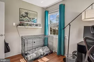 13311 Yarland Ln, Bowie, MD 20715 - Photo 57