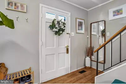 13311 Yarland Lane, Bowie, MD 20715 - Photo 15