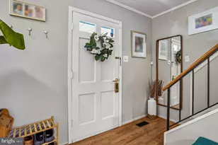 13311 Yarland Ln, Bowie, MD 20715 - Photo 15